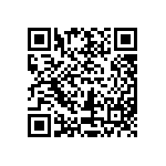 CN0966B18S31S9Y140 QRCode