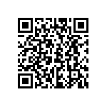 CN0966B18S31SNY140 QRCode