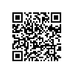 CN0966B20G16P10-000 QRCode