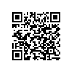 CN0966B20G16P10-040 QRCode