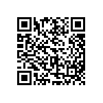 CN0966B20G16P6-000 QRCode