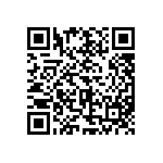 CN0966B20G16PN-040 QRCode