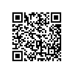 CN0966B20G16S6-000 QRCode