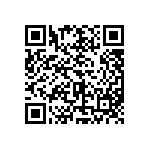 CN0966B20G16S6-040 QRCode