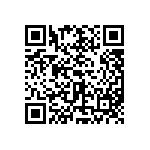 CN0966B20G16S7-140 QRCode