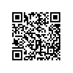 CN0966B20G16S7-200 QRCode