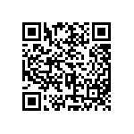 CN0966B20G16S8-040 QRCode