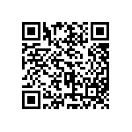 CN0966B20G16S8-200 QRCode