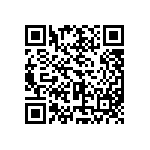 CN0966B20G16S9-000 QRCode