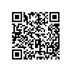 CN0966B20G16S9-040 QRCode