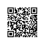 CN0966B20G16SN-200 QRCode