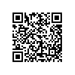 CN0966B20G25S7Y040 QRCode