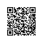 CN0966B20G25S7Y140 QRCode