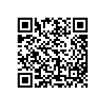 CN0966B20G25SNY040 QRCode