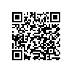 CN0966B20G28S10-200 QRCode