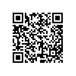 CN0966B20G28S8Y040 QRCode