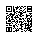 CN0966B20G28S8Y140 QRCode