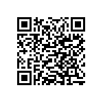 CN0966B20G28S9-200 QRCode