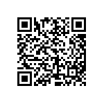 CN0966B20G28SNY040 QRCode