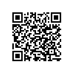 CN0966B20G39P10Y040 QRCode