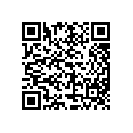 CN0966B20G39P9Y140 QRCode