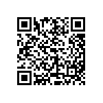 CN0966B20G39S7Y140 QRCode