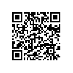 CN0966B20G39S8-200 QRCode