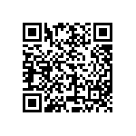 CN0966B20G39S9Y040 QRCode