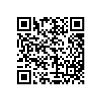 CN0966B20G41P8Y040 QRCode