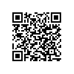 CN0966B20G41S6-000 QRCode