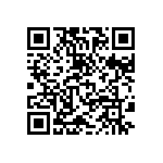 CN0966B20G41S9Y040 QRCode