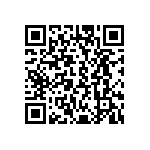 CN0966B20G41SN-000 QRCode