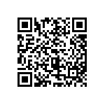 CN0966B20S16P6-140 QRCode