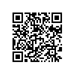 CN0966B20S16P6-200 QRCode