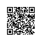 CN0966B20S25SNY040 QRCode