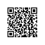 CN0966B20S28PN-000 QRCode