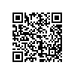 CN0966B20S28PNY140 QRCode