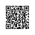 CN0966B20S28S6-200 QRCode