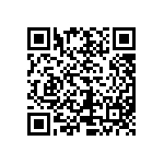 CN0966B20S28S7Y040 QRCode