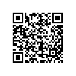 CN0966B20S39P6Y140 QRCode