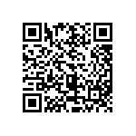 CN0966B20S39S6-000 QRCode