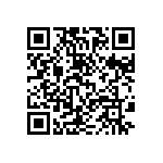 CN0966B20S39S6Y140 QRCode