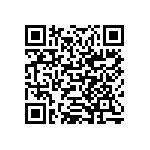 CN0966B20S39S7-000 QRCode