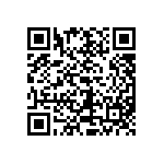 CN0966B20S39S7Y140 QRCode