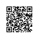 CN0966B20S41P6Y040 QRCode