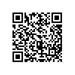 CN0966B20S41PN-000 QRCode