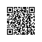 CN0966B20S41S7-200 QRCode