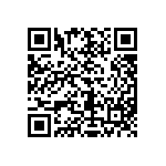 CN0966B20S41SNY040 QRCode