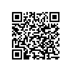 CN0966B22G12P10-200 QRCode