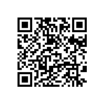 CN0966B22G12P6-000 QRCode